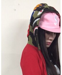 A BATHING APE | ジャケット/アウター
