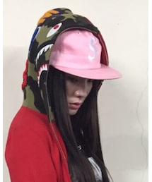 Supreme  | キャップ