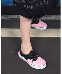 GOYARD | スニーカー