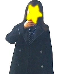 H&M | シャツ/ブラウス