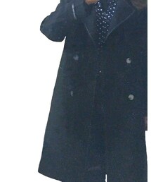 LEMONTREE | ピーコート