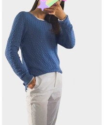 FOREVER 21 | ニット/セーター