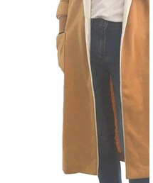FOREVER 21 | ピーコート