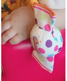 combimini | おもちゃ