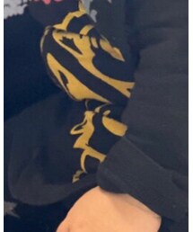 HYSTERIC MINI | ワンピース