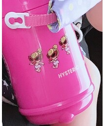 HYSTERIC MINI | 食器/キッチン