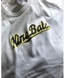 brch | Tシャツ/カットソー
