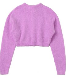 OPENING CEREMONY | ニット/セーター