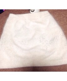 OPENING CEREMONY | kikomizuhara for openingceremony(スカート)