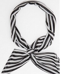 American Apparel | ヘアバンド