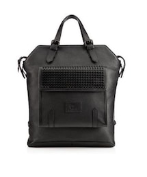 Christian Louboutin | 巨大リュック(バックパック/リュック)