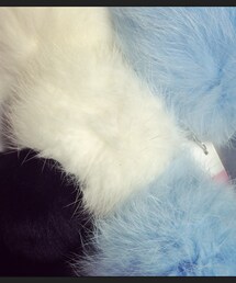 BUBBLES | ピアス（両耳用）