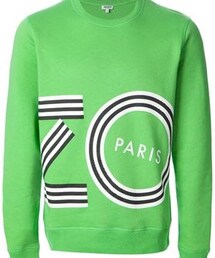KENZO | スウェット