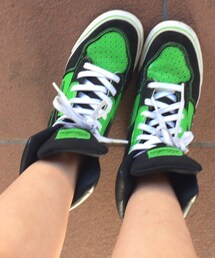 SKECHERS | スニーカー