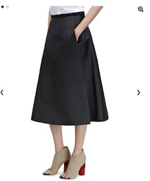 Acne Studios | スカート