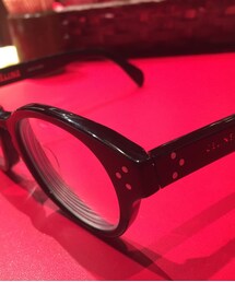 CELINE | メガネ