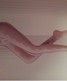 OMERO | タイツ/ストッキング