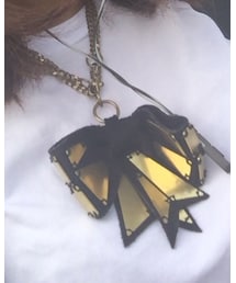 Sophie Hulme | ネックレス