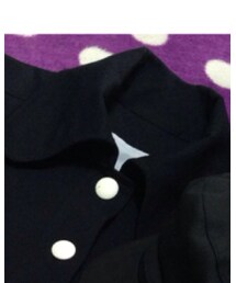 私オリジナル | ワンピース