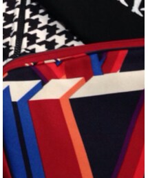 MARY QUANT | ショルダーバッグ