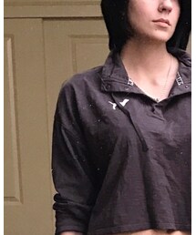 VICTORIA'S SECRET | その他トップス