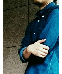 JOURNAL STANDARD | トップス