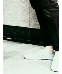 LACOSTE | シューズ