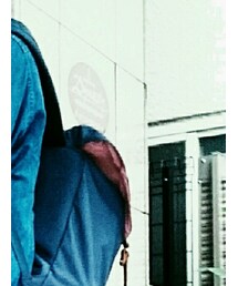 Herschel Supply | バッグ