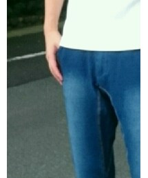 SENSE OF PLACE by URBAN RESEARCH | パンツ