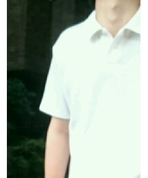 URBAN RESEARCH DOORS | トップス