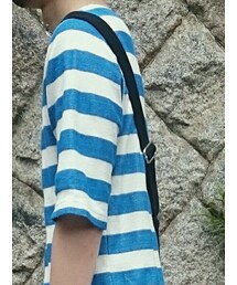 JOURNAL STANDARD | トップス