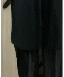 mizuiroind | トップス