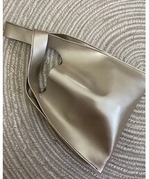 Handmade | エコバッグ/サブバッグ