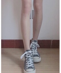 CONVERSE | シューズ