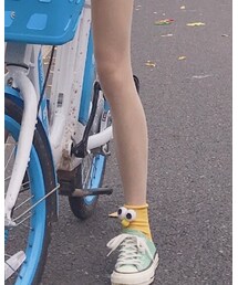 CONVERSE | シューズ