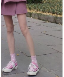 CONVERSE | シューズ