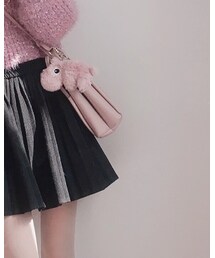 名创优品 | バッグ