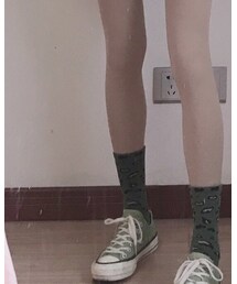 CONVERSE | シューズ