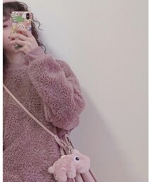 UNIQLO | トップス