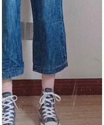 CONVERSE | シューズ