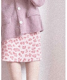 ♡ | スカート