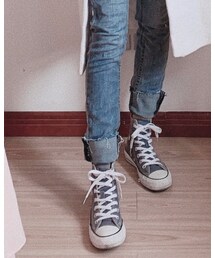 CONVERSE | シューズ