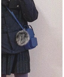 名创优品 | バッグ