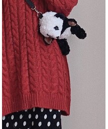 ♥️ | トップス