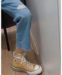 CONVERSE | シューズ