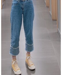 CONVERSE | シューズ