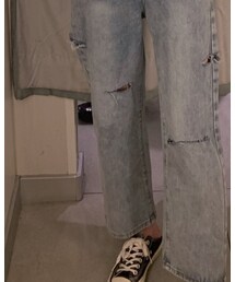 CONVERSE | シューズ