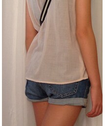 古着 | シャツ/ブラウス