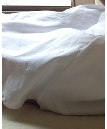 手作り | スカート