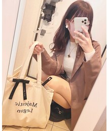 座った！ | その他